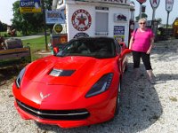 Christmas in July 2016 156 : Christmas in July 2016